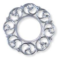 Mirror Frame1