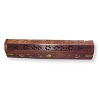Incense Holder2
