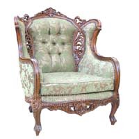 Sofa3