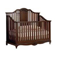 Kids Furniture3