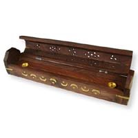Incense Holder3