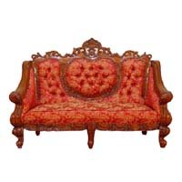 Sofa6