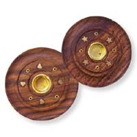 Incense Holder6