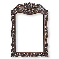 Mirror Frame6