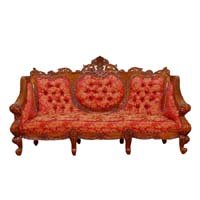 Sofa7