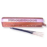 Incense Holder7