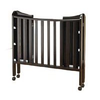 Kids Furniture9