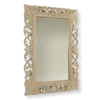 Mirror Frame9