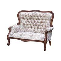 Sofa10