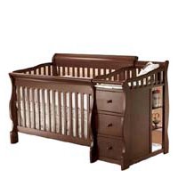 Kids Furniture10
