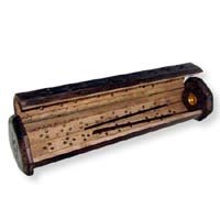 Incense Holder10