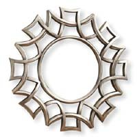 Mirror Frame10