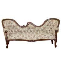 Sofa11