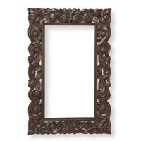 Mirror Frame11