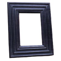 Photo Frame11