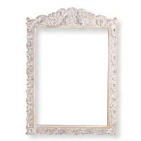 Mirror Frame12