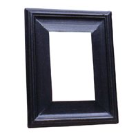 Photo Frame12