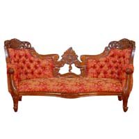 Sofa13