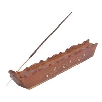 Incense Holder14