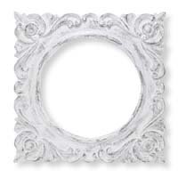 Mirror Frame14