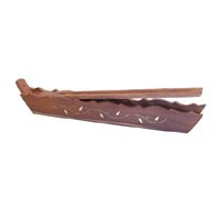 Incense Holder15