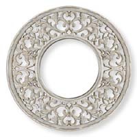 Mirror Frame15