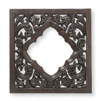 Mirror Frame17