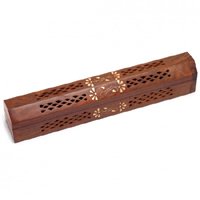 Incense Holder19