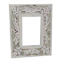 Photo Frame22