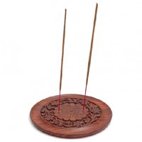 Incense Holder25