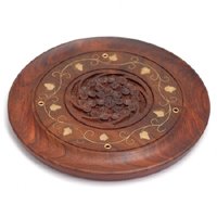 Incense Holder26