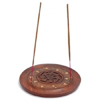 Incense Holder27
