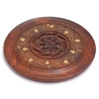 Incense Holder28