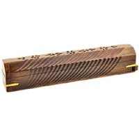 Incense Holder30