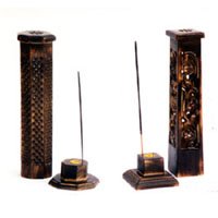 Incense Holder34