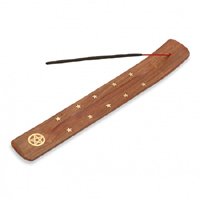Incense Holder35