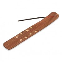 Incense Holder36