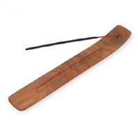 Incense Holder37