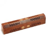 Incense Holder39
