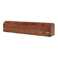 Incense Holder41