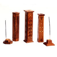 Incense Holder42