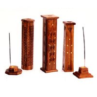 Incense Holder43