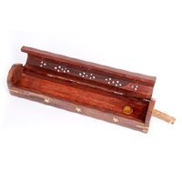 Incense Holder45