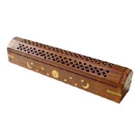 Incense Holder48