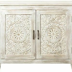 Cabinet cb2004