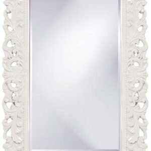 Mirror Frames 2010