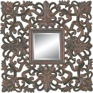 Mirror Frames 2036
