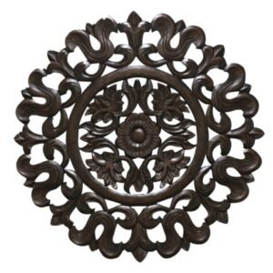 Decorative Panel dp2020