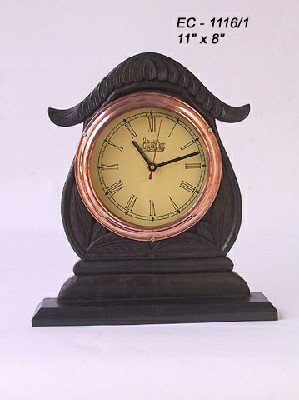 Clock ck2020