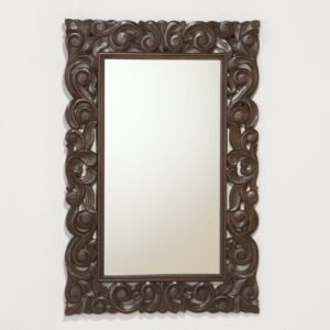 Mirror Frames 2047